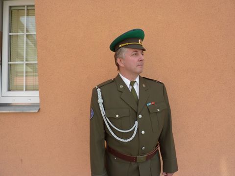 Foto 12